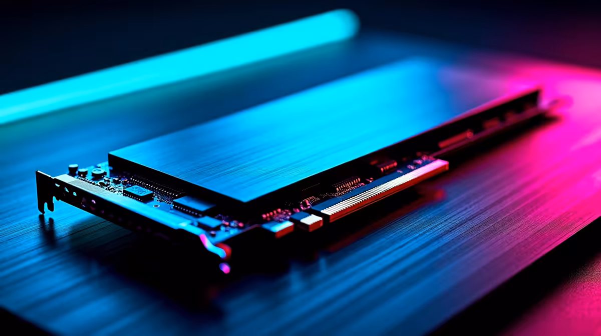 Fixing Slow Game Loads and Storage Bottlenecks