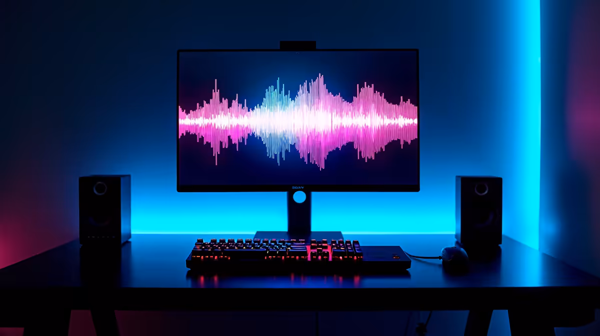 FL Studio Beginner's Guide: Complete Tutorial