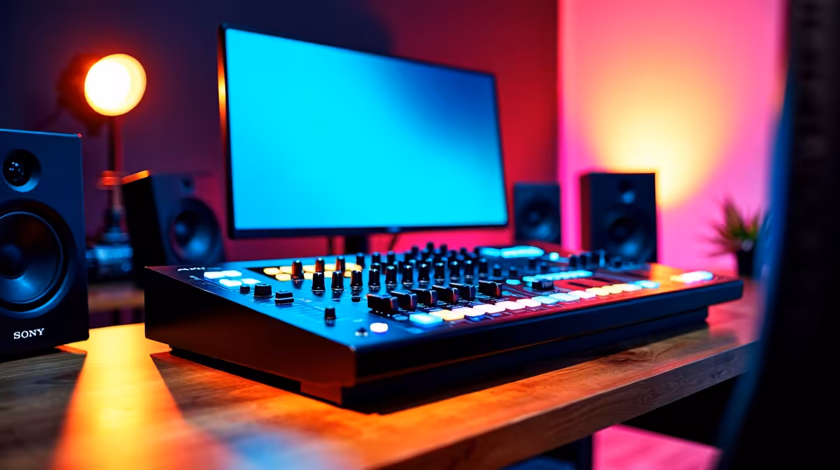 FL Studio Settings Guide: Best Practices