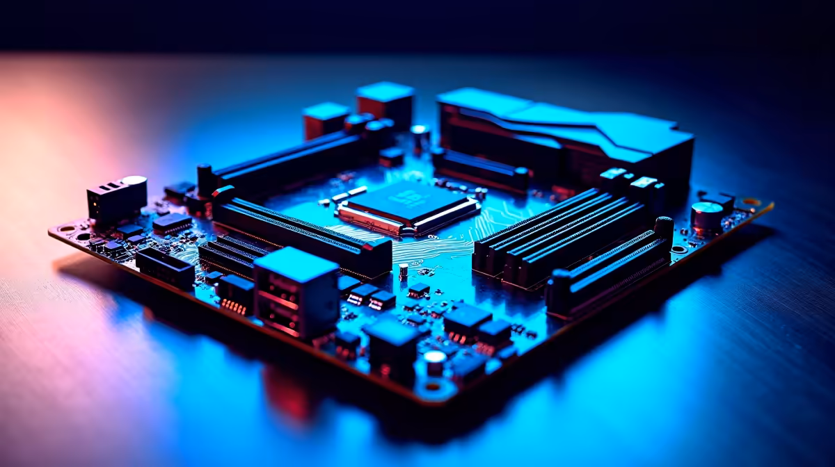 Flagship ATX Motherboard Specs That Actually Impact