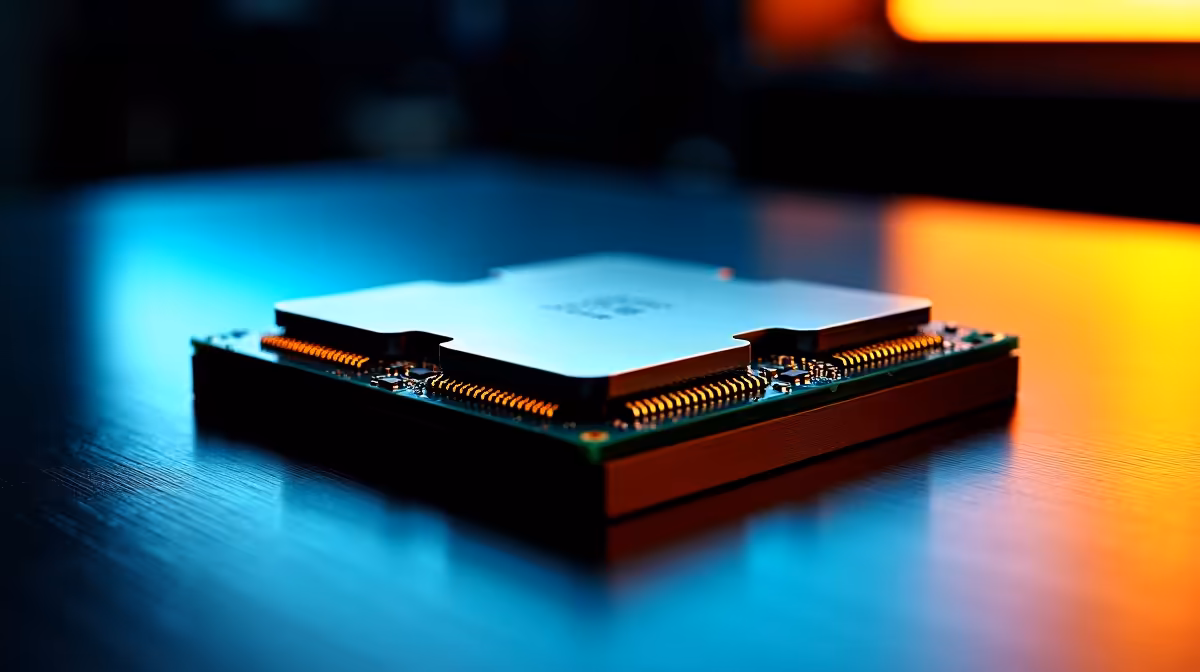 2025 Processor Pricing Guide