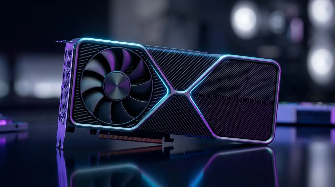 Navigating High-End GPU Costs