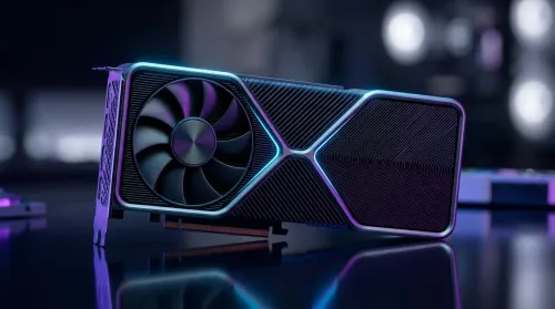 Navigating High-End GPU Costs
