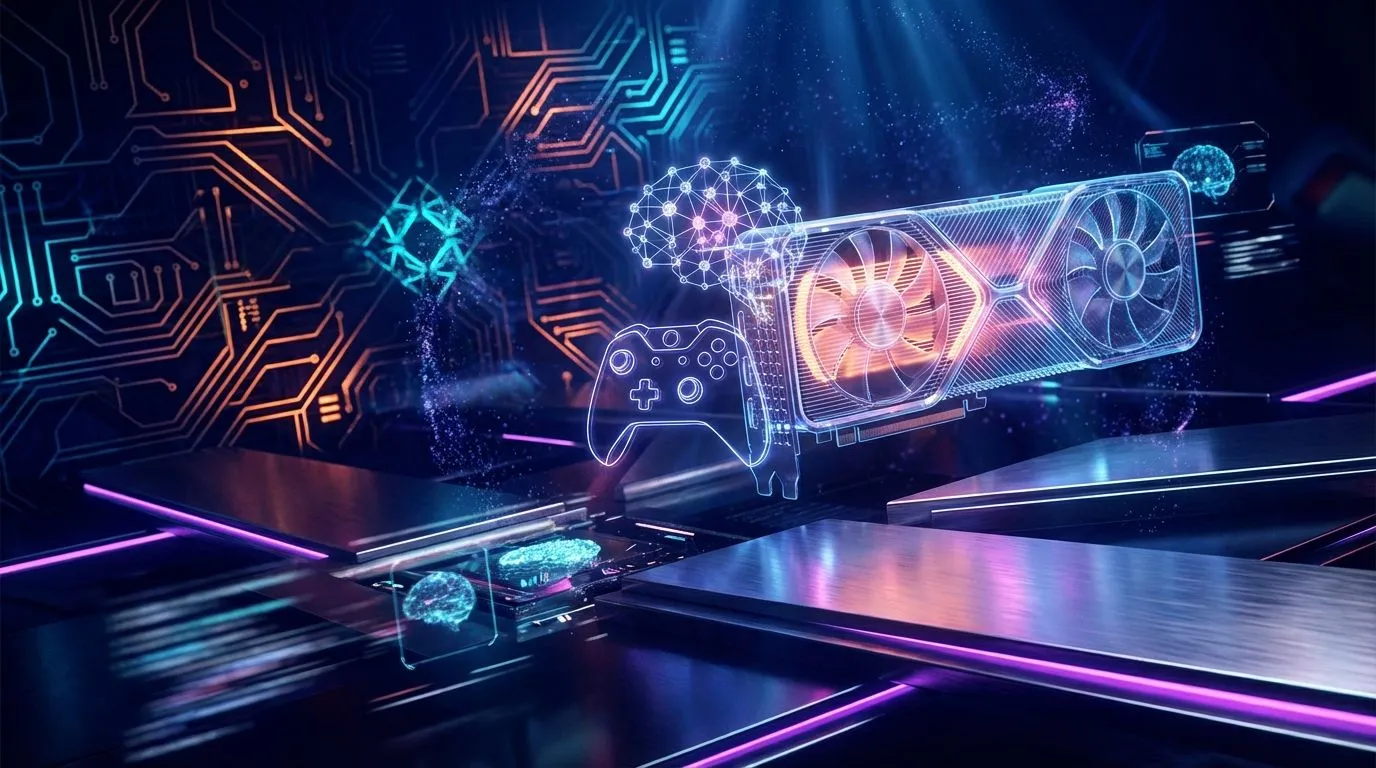 GPU prices South Africa 2025: Flagship Cost Guide SA