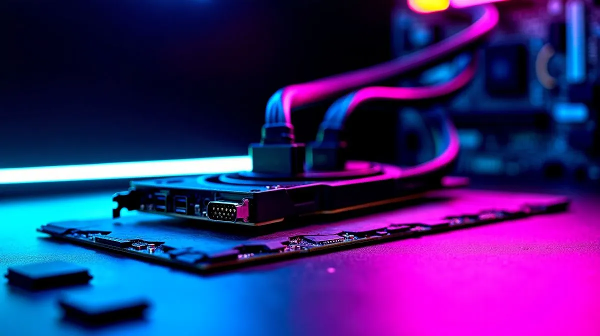 Which GPU Mounting Option Fits Best?