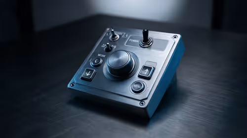 Flight Sim Gear South Africa: What to Prioritise for Value & Durability