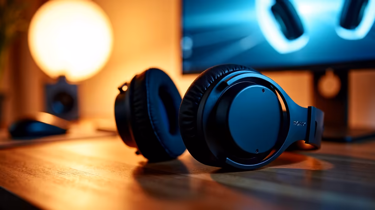 Flight simulation hardware plan: when gaming buying signals
