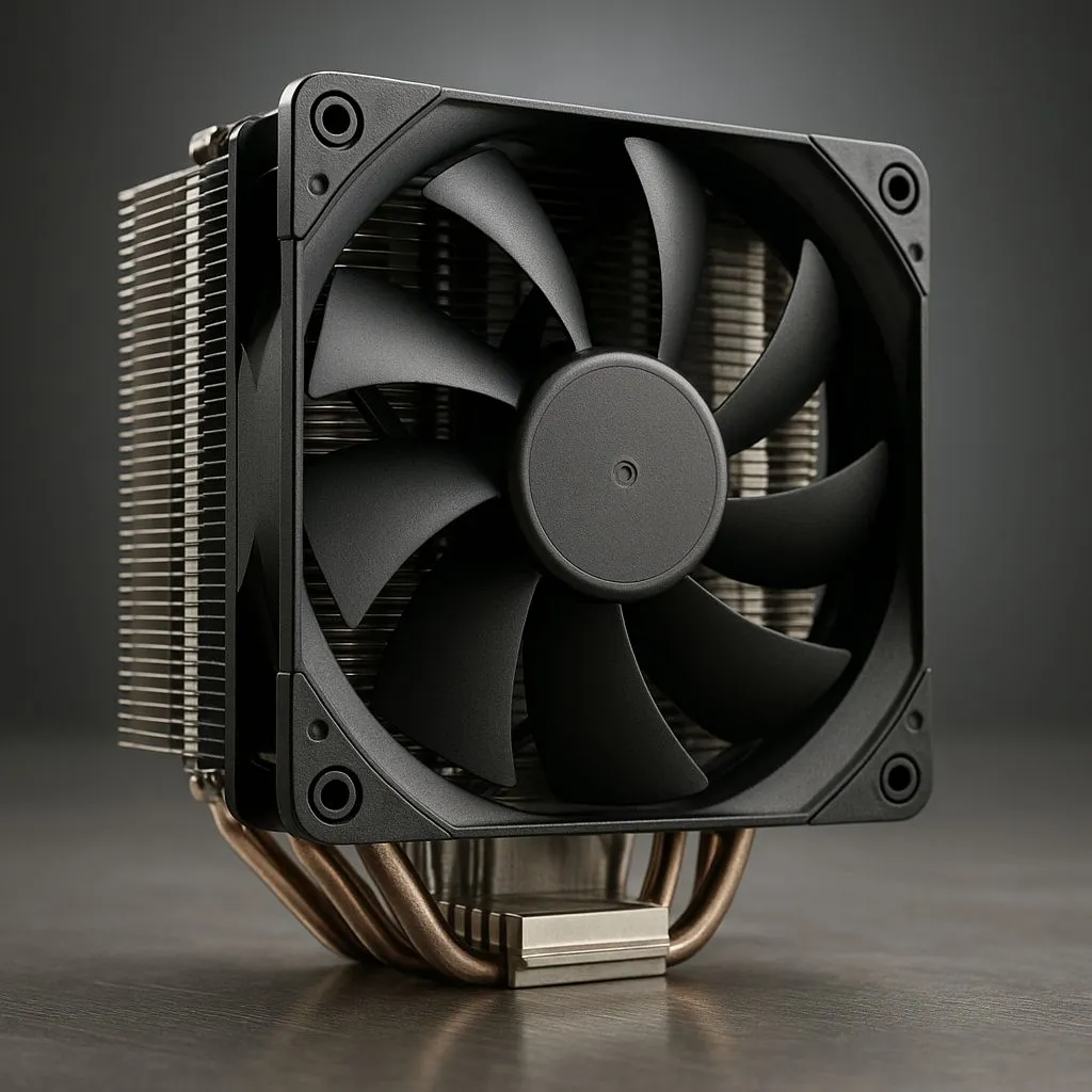 Ultimate FS2024 Cooling Guide