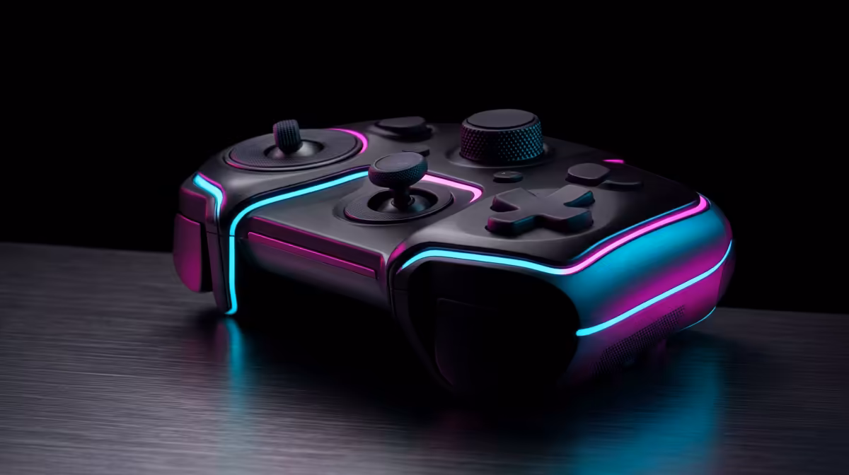 Cautious notes for Flight Stick Hierarchy Who's On Top Gamer