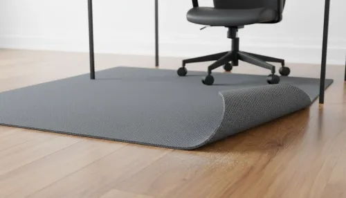 Floor Mat Placement: Common Mistakes That Reduce Effectiveness