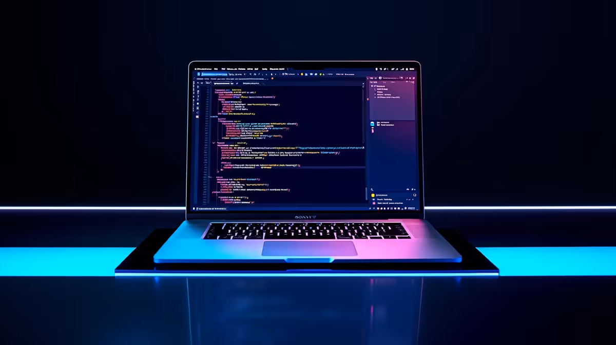 Flutter Development on Mac: iOS and Android App Setup