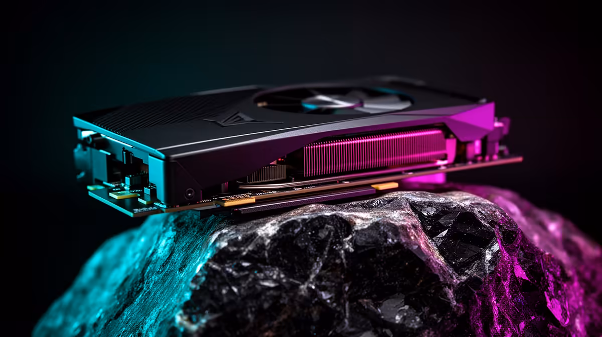 Flux.1 Dev VRAM Guide: 8GB to 24GB