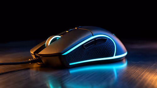 Flydigi Apex 4 Price in South Africa