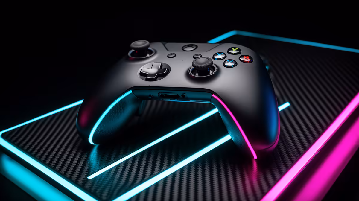 Flydigi Vader 4 Pro: 2026 SA Pricing