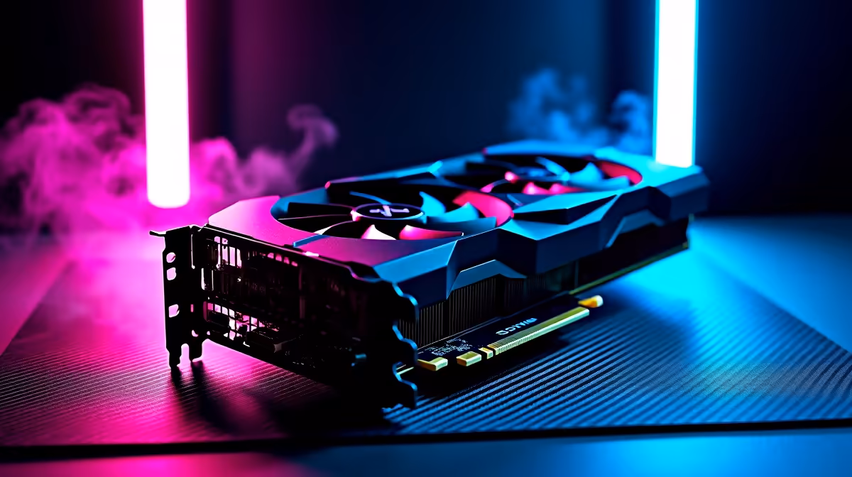 Focus Assist Disabled: Gaming Performance