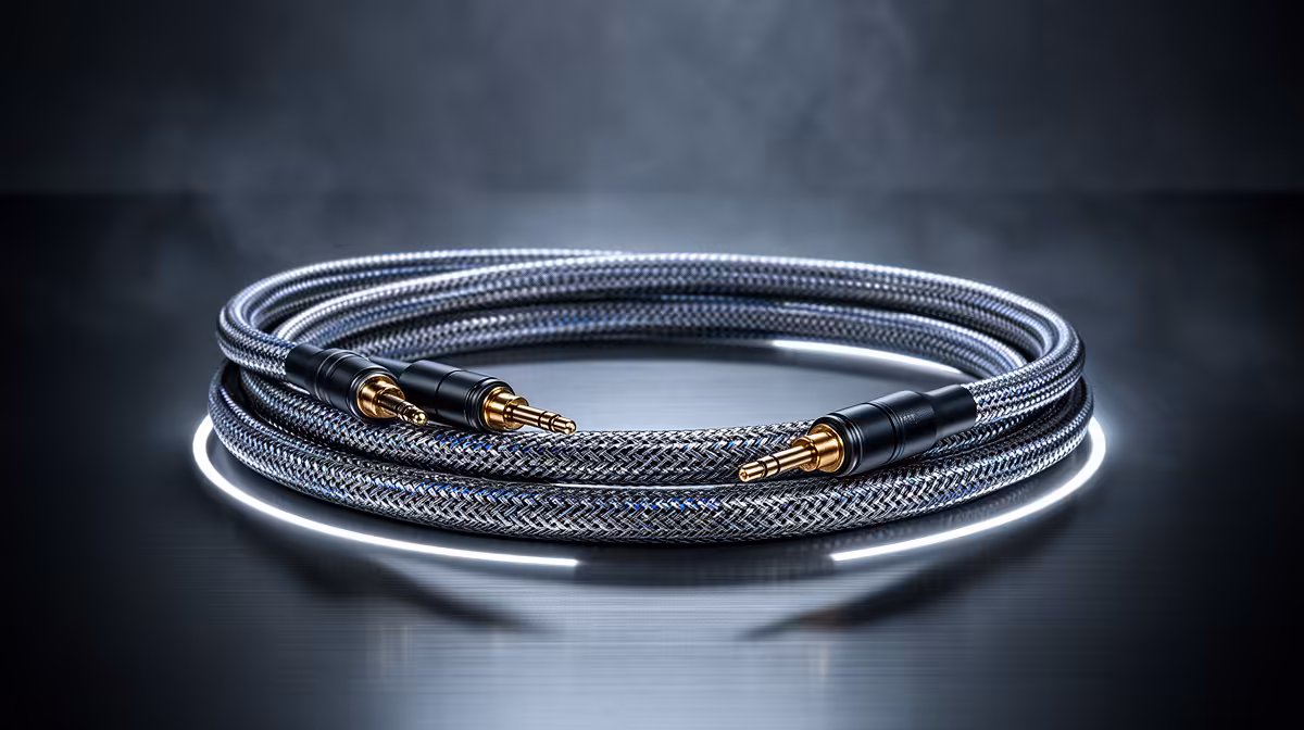 Why Shielding Affects Signal Stability