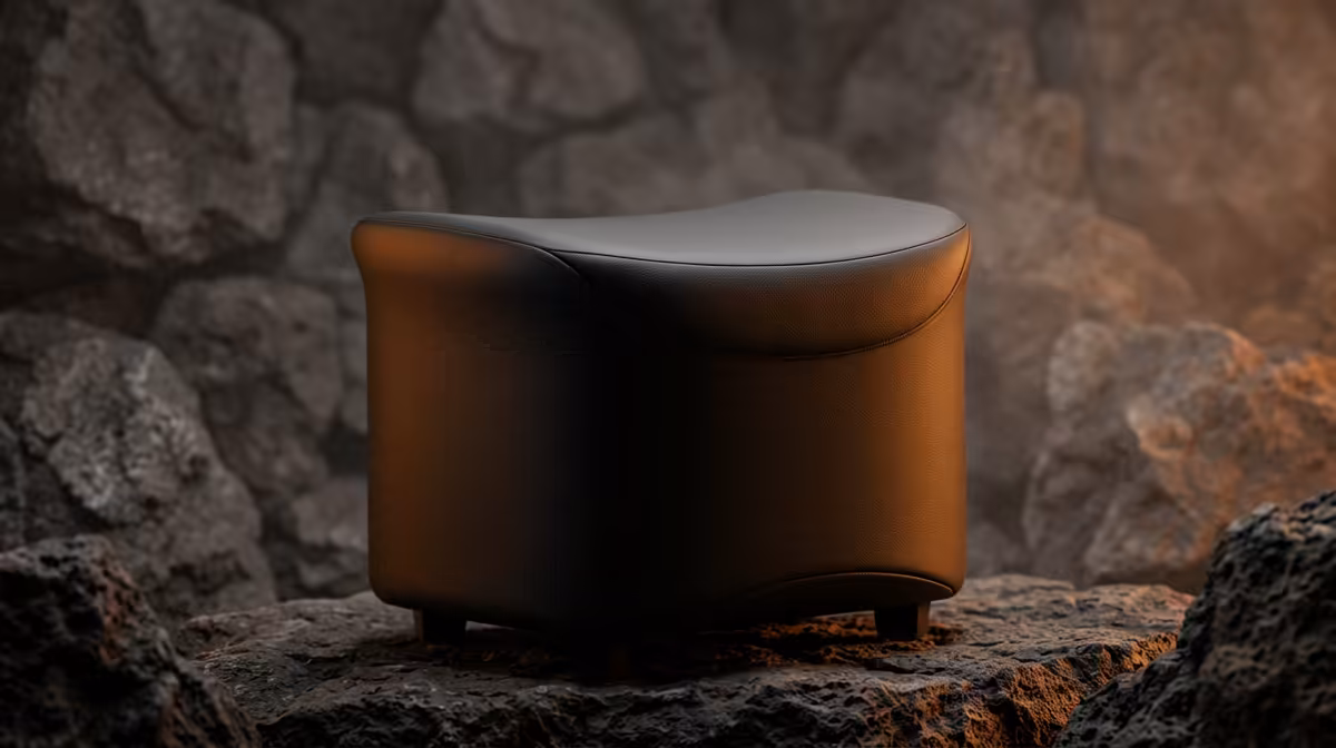 Footrest Weight Limits SA Guide