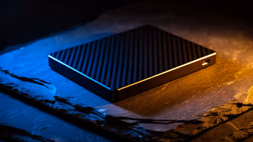 For Cloud AI-Coding Agents You Need Bandwidth, Not a GPU