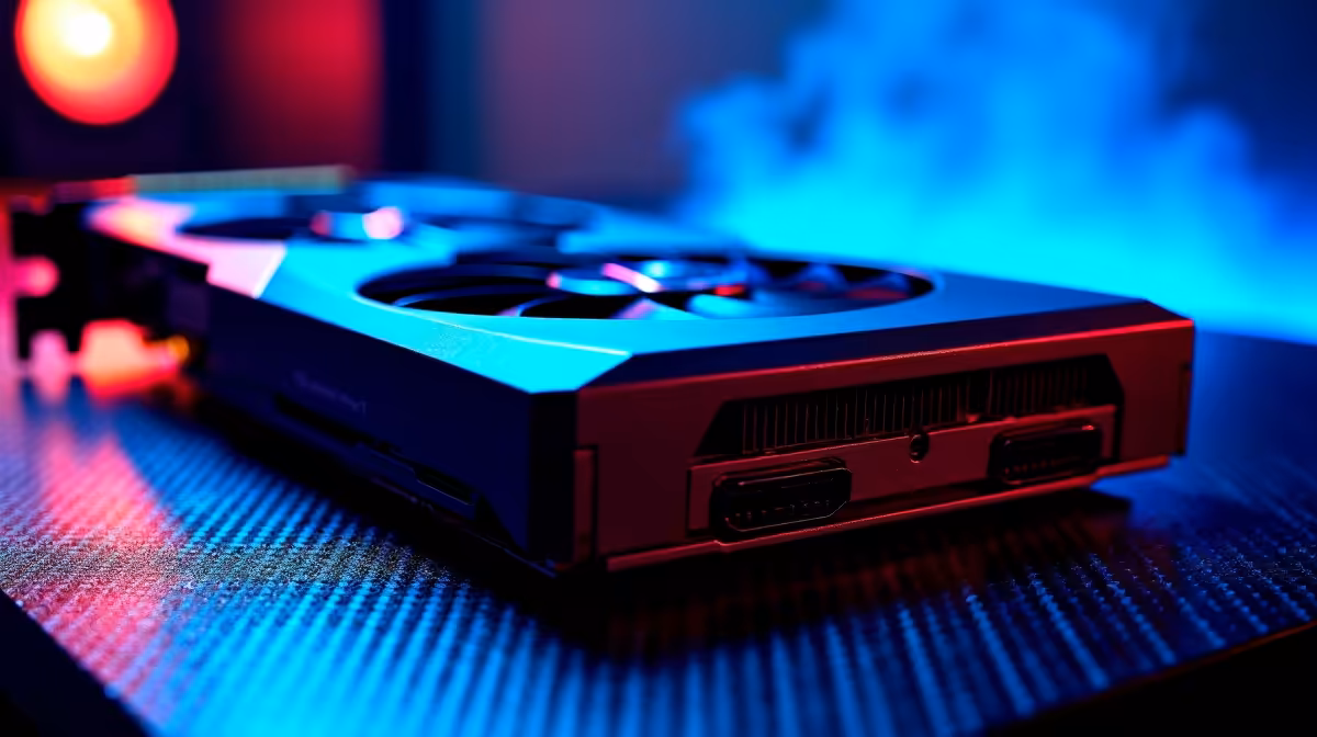 Fortnite 1440p High: Performance Issues
