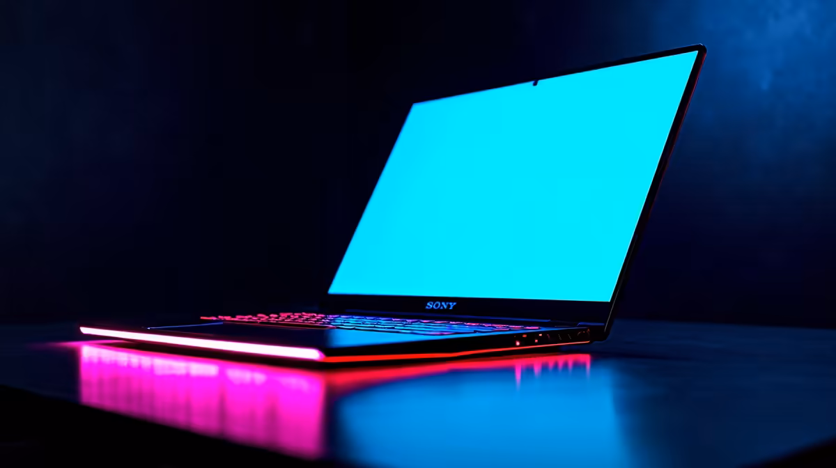 Fortnite Best Settings for 144Hz Gaming