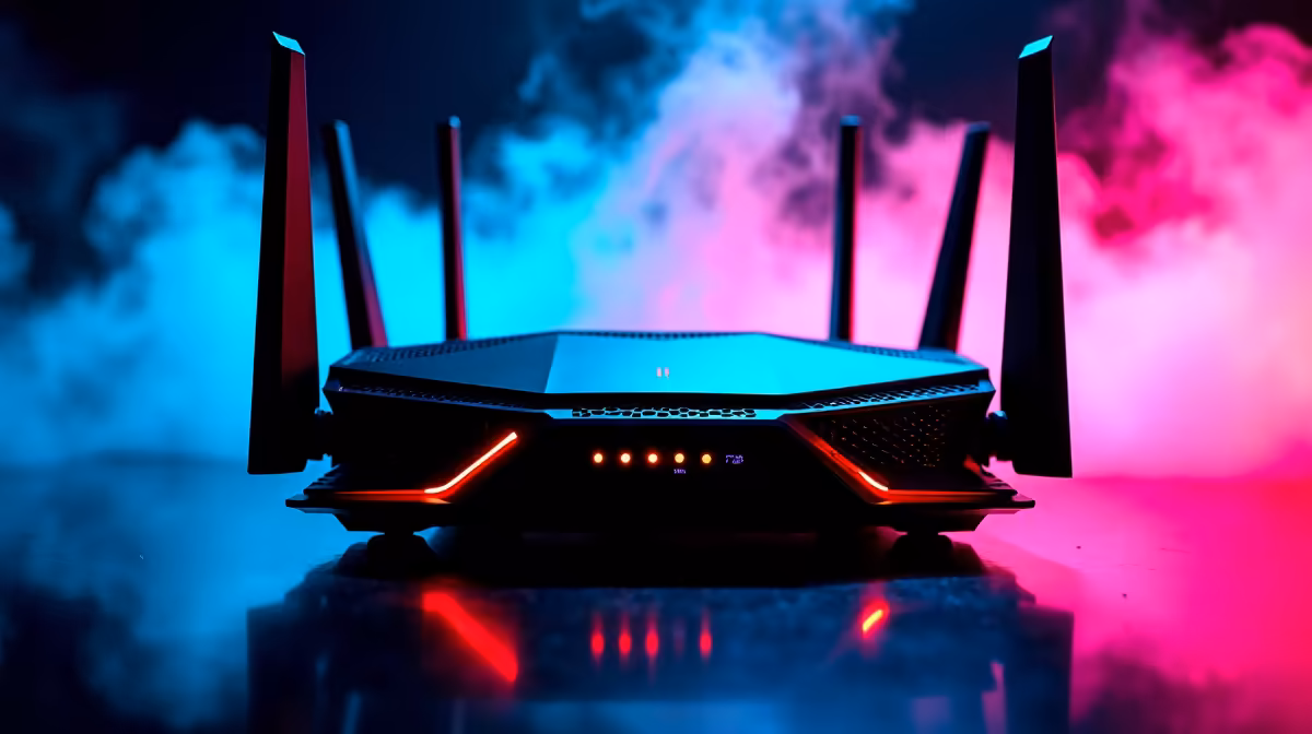 Fortnite Cannot Connect to Servers: Network