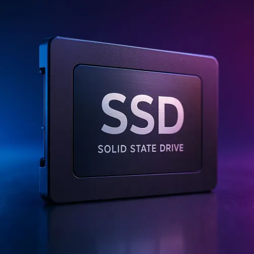 Best SSD for Fortnite Chapter 6: Stop Texture Pop-In in 2025