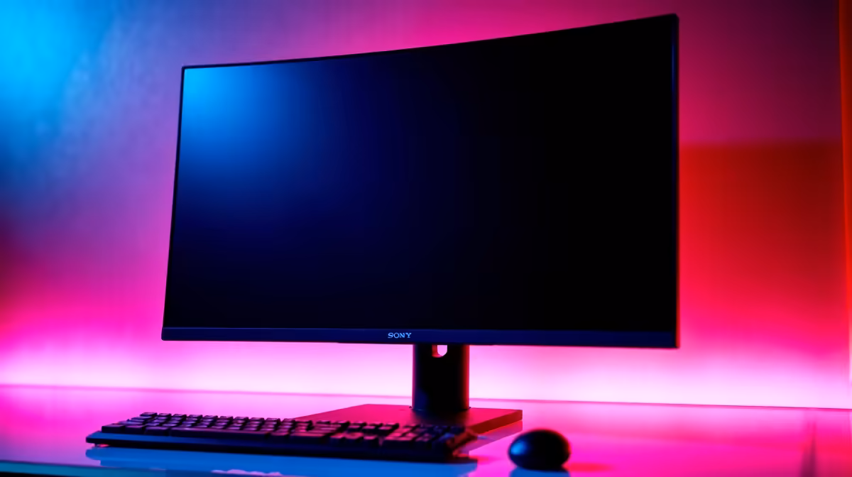 Fortnite Competitive Settings for SA Servers
