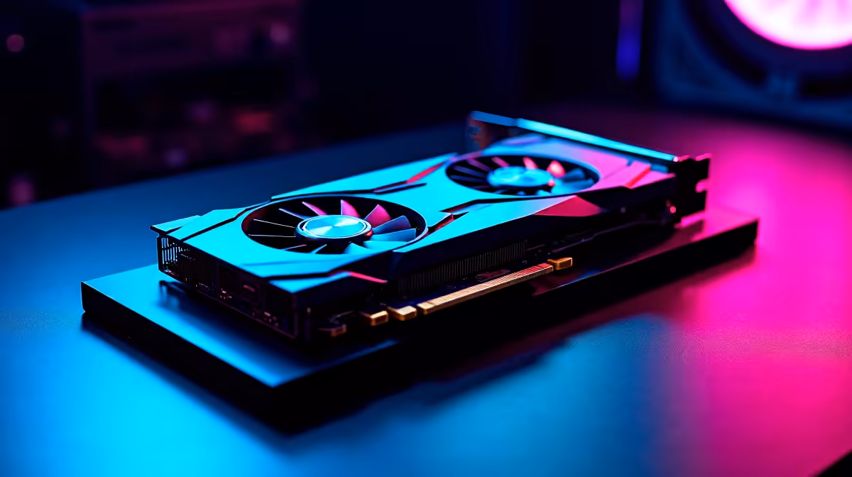 Fortnite Constant 50 FPS: Why Cap?