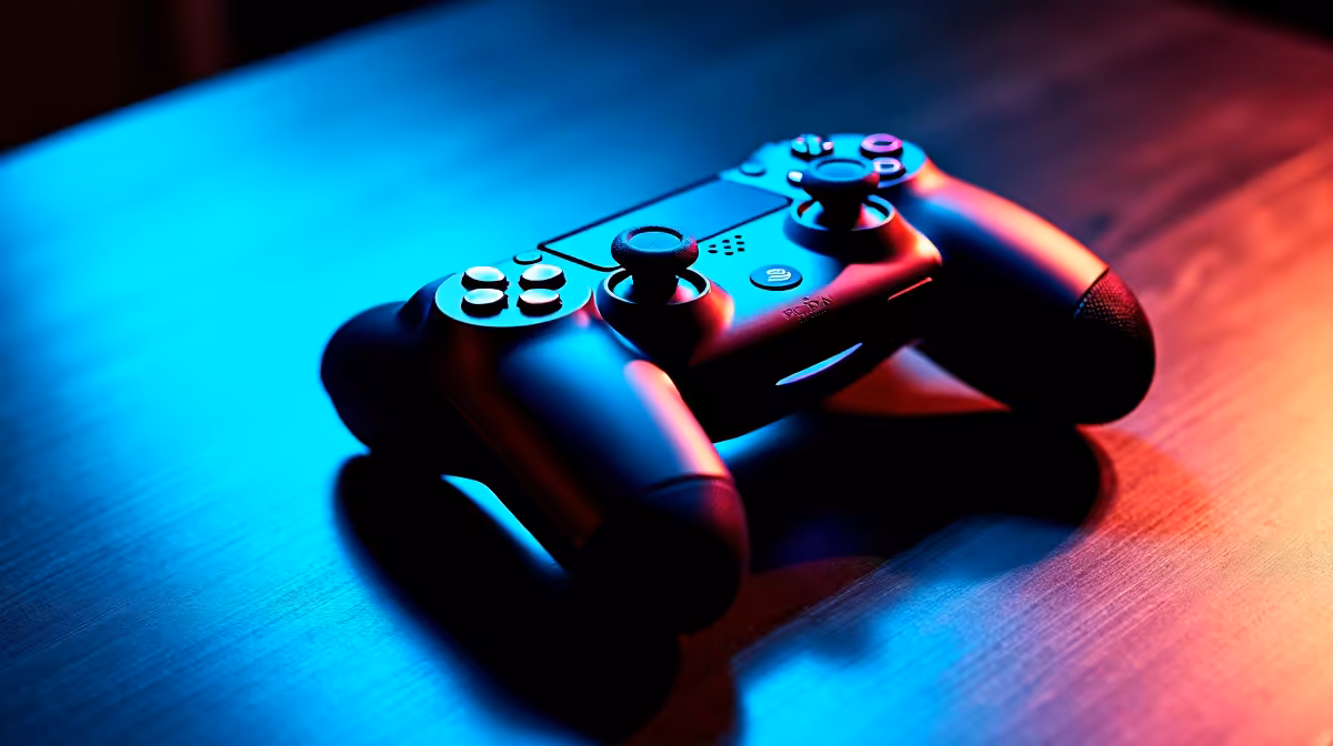 Fortnite Controller Not Working: Input Fix