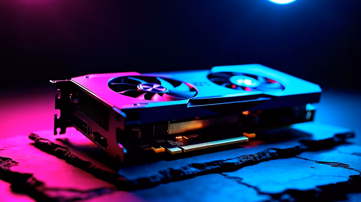 Fortnite Crashing Due to Cooling: Fix