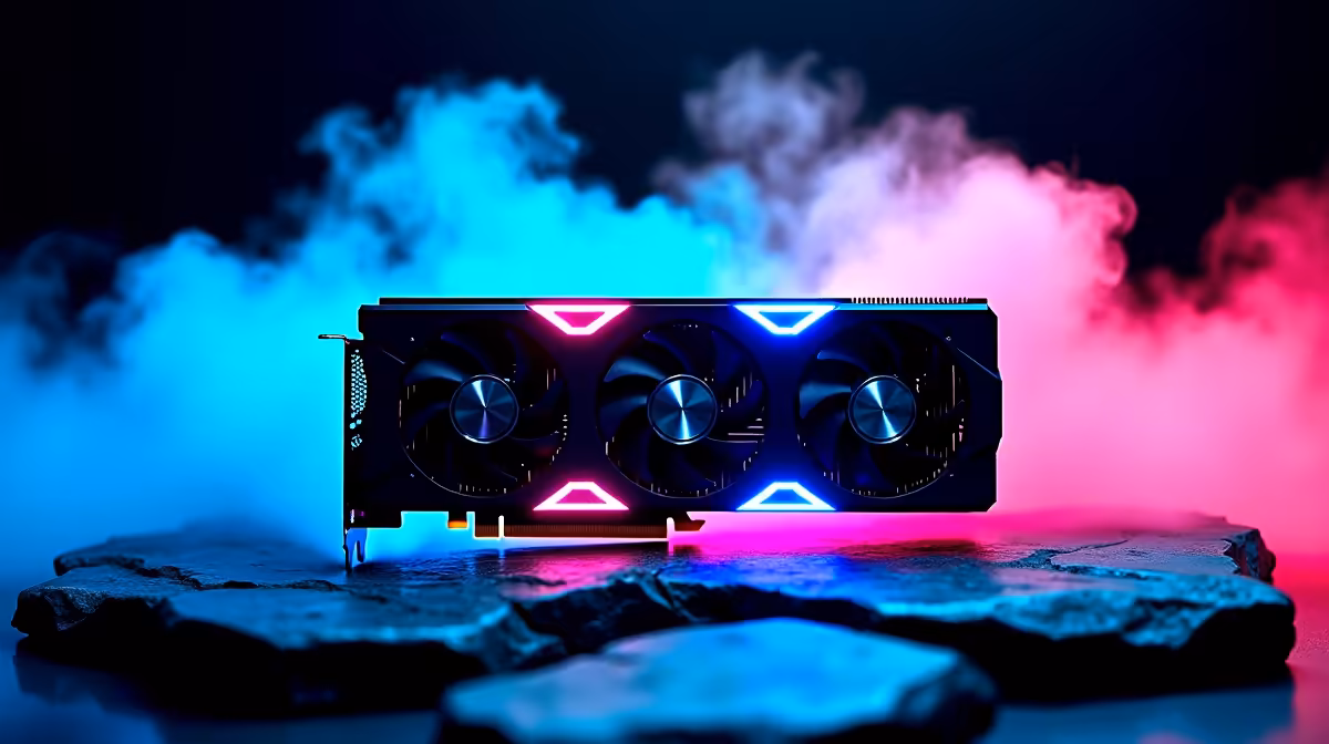 Fortnite Crashing Due to GPU: Fix