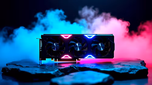 Fortnite Crashing Due to GPU: Fix