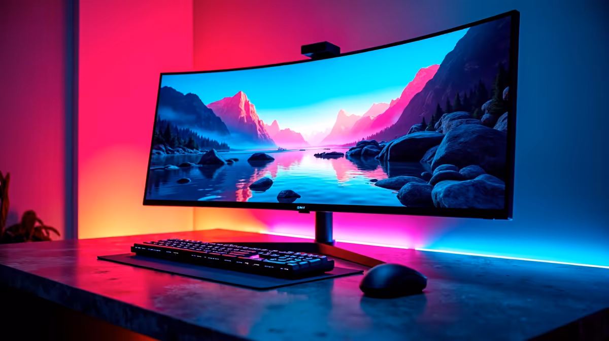 Fortnite Crashing Due to Monitor: Fix