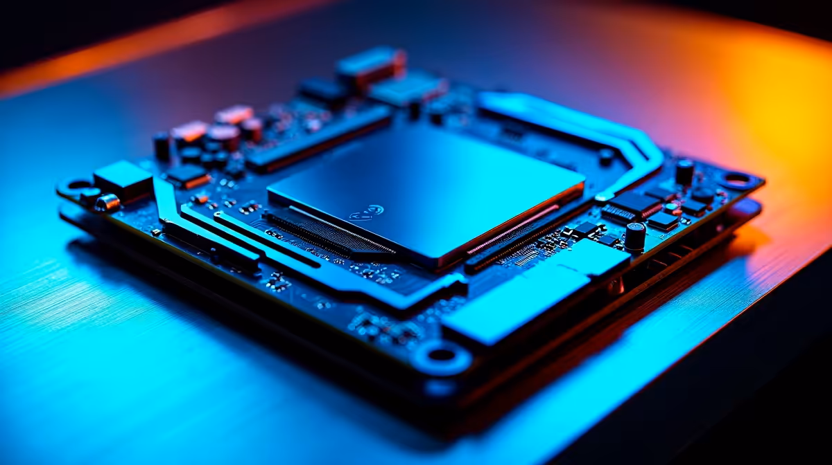 Fortnite Crashing Due to Motherboard: Fix
