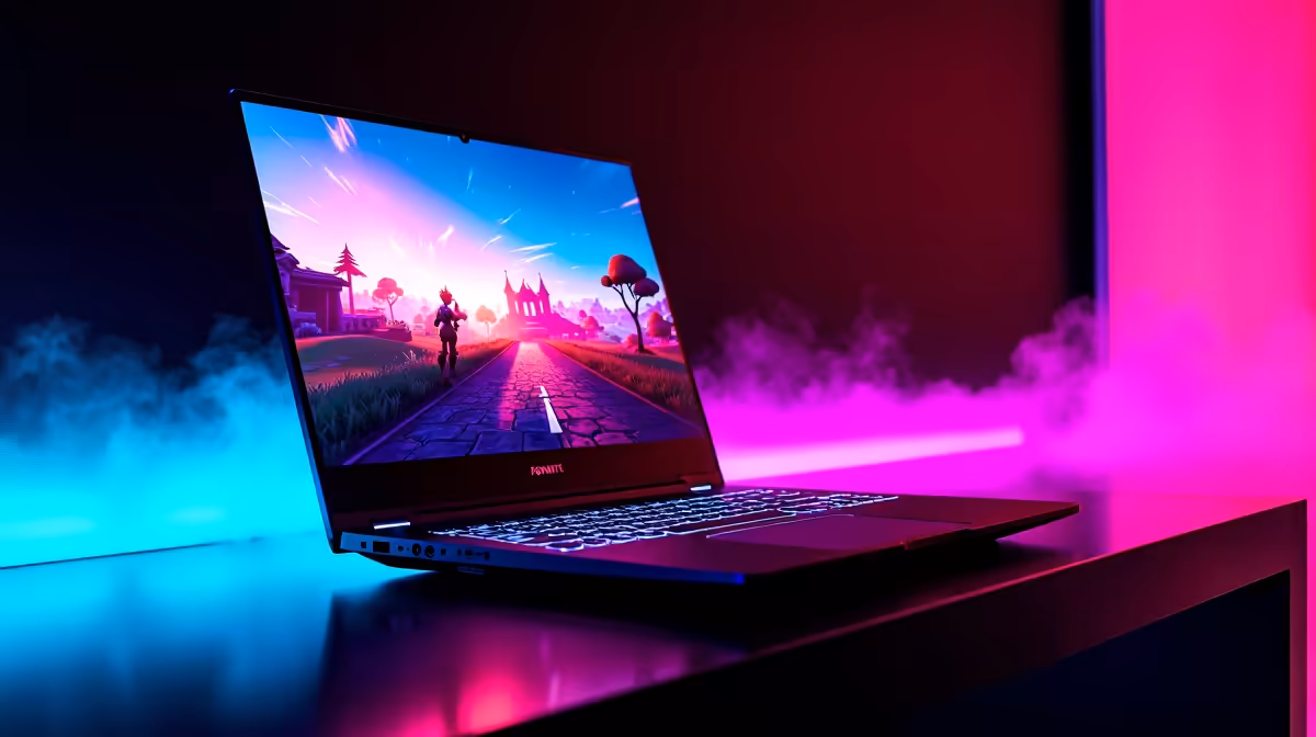 Fortnite Crashing on Startup: Troubleshooting