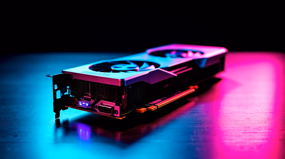 Fortnite DLSS vs FSR vs XeSS: Which Upscaler Gives the