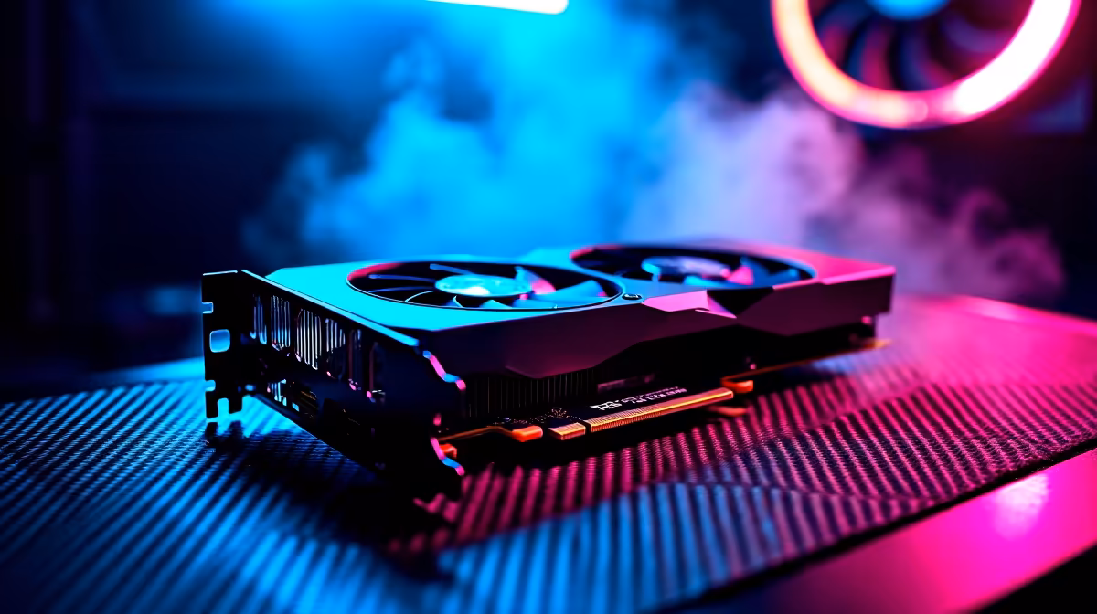 Fortnite DLSS vs FSR: Which Upscaler Gives Better
