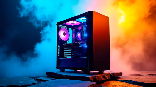Fortnite Freezing During Gameplay: Solutions