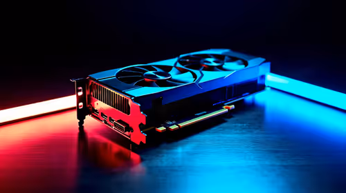 Fortnite Low FPS: Cooling Bottleneck?