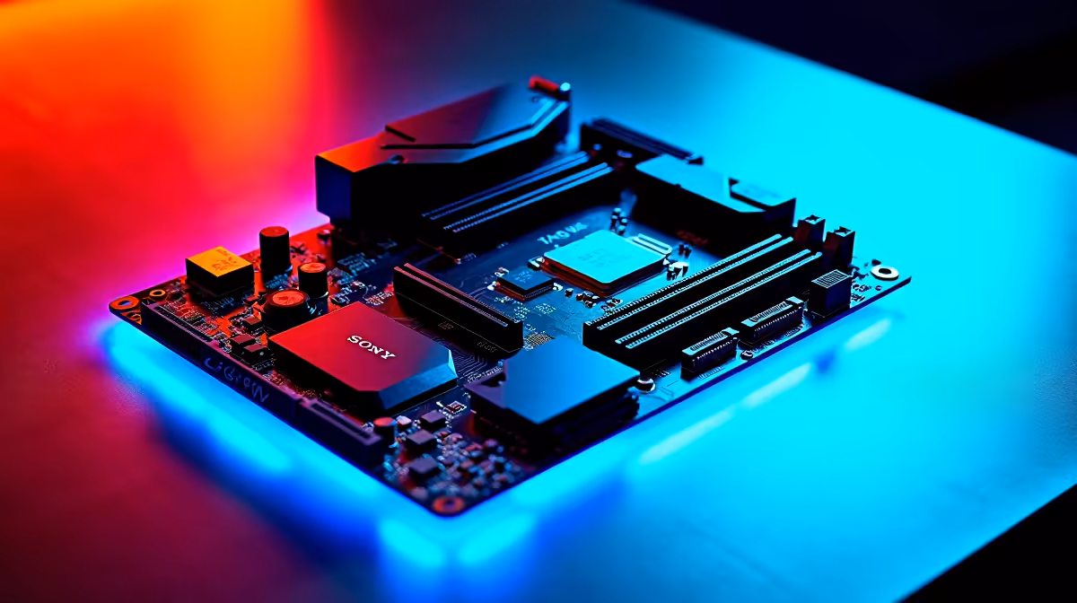 Fortnite Low FPS: Motherboard Bottleneck?
