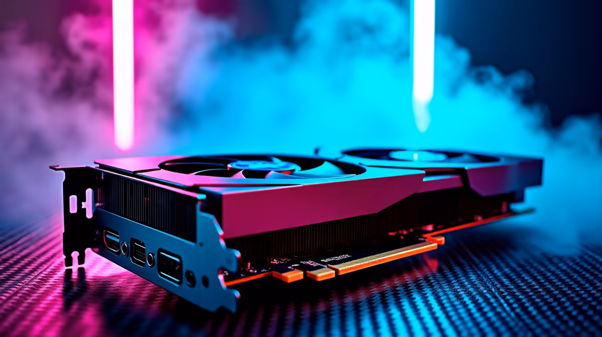 Fortnite Max Settings on Arc B580: Complete Guide