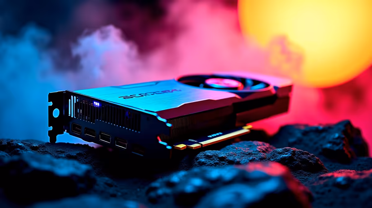 Fortnite Max Settings on RTX 4080: Complete Guide