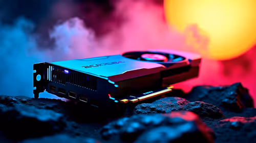 Fortnite Max Settings on RTX 4080: Complete Guide