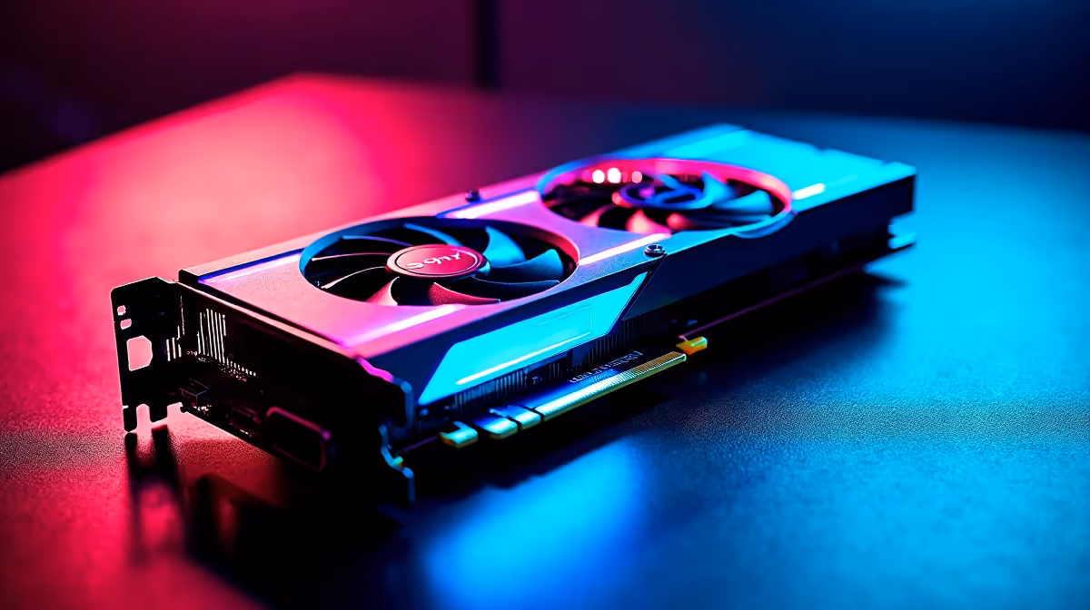 Fortnite Max Settings on RTX 4090: Complete Guide