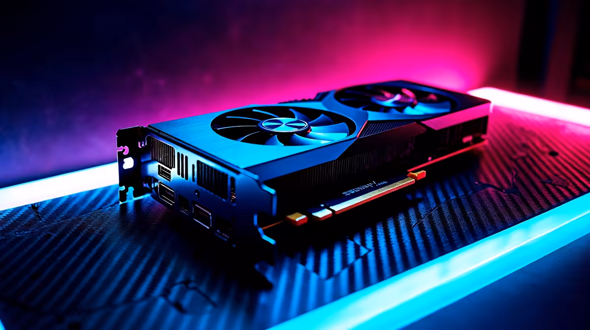 Fortnite Max Settings on RTX 5070: Complete Guide