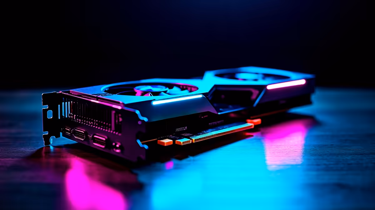 Fortnite Max Settings on RTX 5070 Ti: Complete Guide