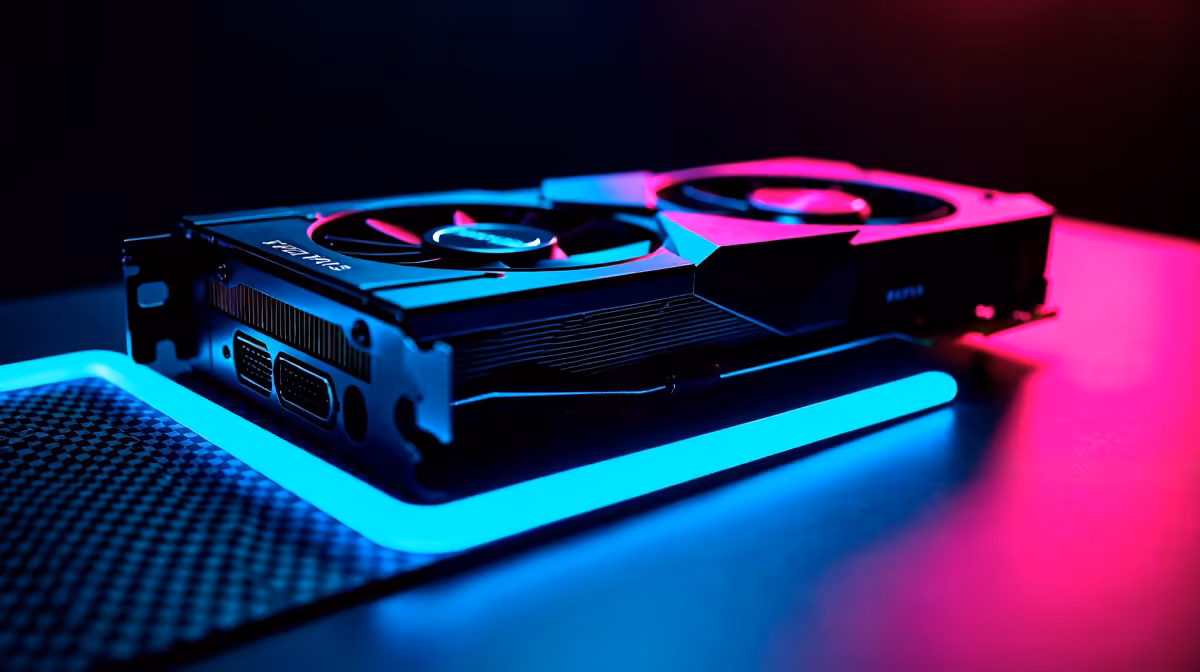 Fortnite Max Settings on RTX 5080: Complete Guide