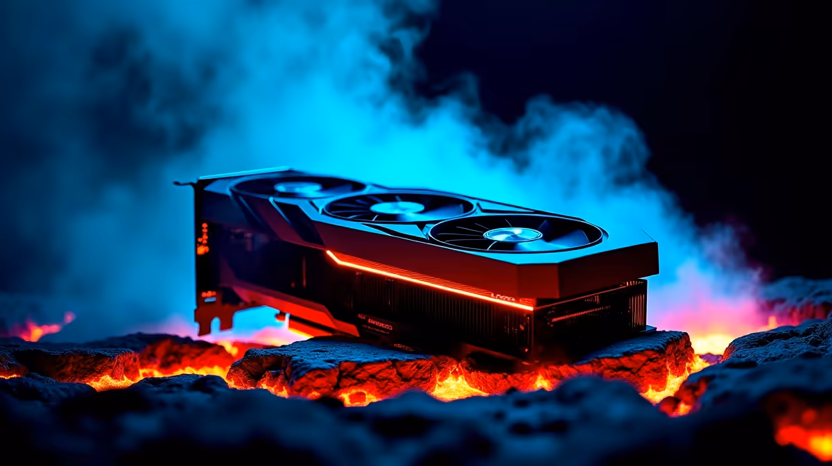 Fortnite Max Settings on RTX 5090: Complete Guide