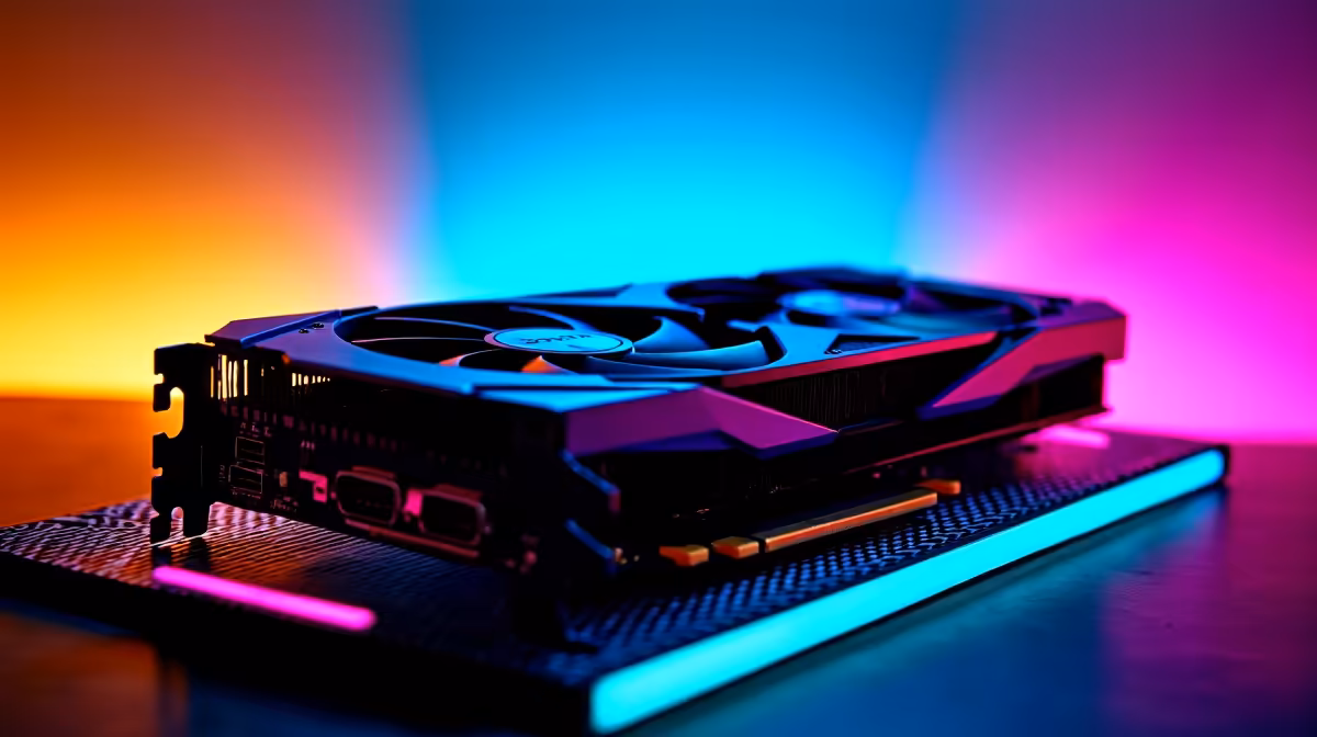 Fortnite Max Settings on RX 9070 XT: Complete Guide
