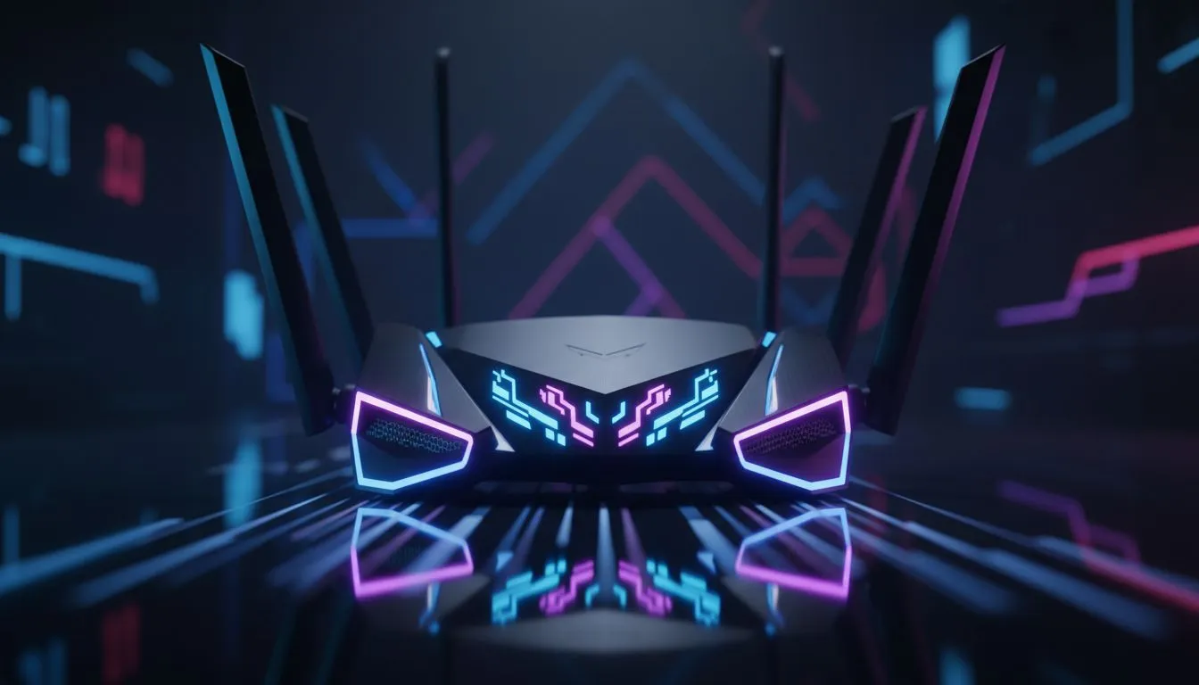 Middle East vs EU servers: SA ping guide